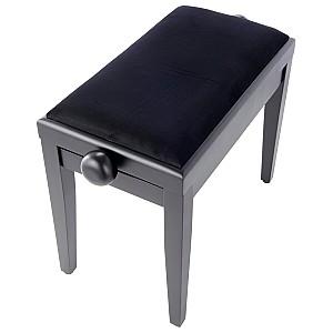 Scaun pentru pian Flame  KB15-BM