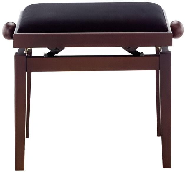 Scaun pentru pian Flame  KB-15RM