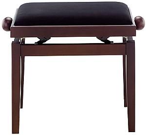 Scaun pentru pian Flame  KB-15RM