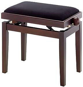 Scaun pentru pian Flame  KB-15RM