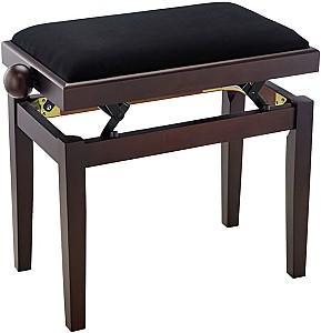 Scaun pentru pian Flame  KB-15RM