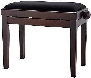 Scaun pentru pian Flame  KB-15RM
