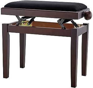 Scaun pentru pian Flame  KB-15RM