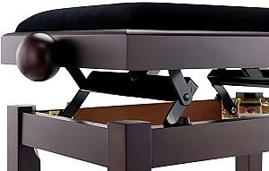 Scaun pentru pian Flame  KB-15RM