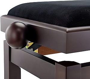 Scaun pentru pian Flame  KB-15RM