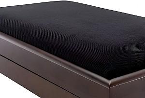 Scaun pentru pian Flame  KB-15RM