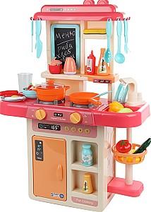 Aparat casnic de jucarie ChiToys JU-5944 H10479137