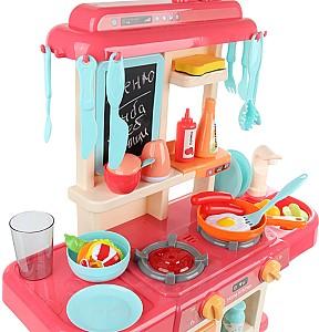 Aparat casnic de jucarie ChiToys JU-5944 H10479137