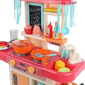 Aparat casnic de jucarie ChiToys JU-5944 H10479137