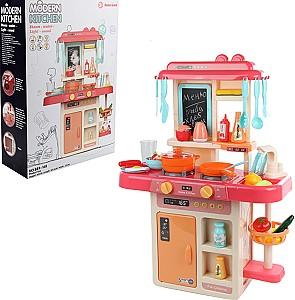 Aparat casnic de jucarie ChiToys JU-5944 H10479137