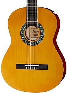 Chitara clasica Startone CG 851 4/4 Set 1 NT