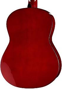 Chitara clasica Startone CG 851 4/4 Set 1 NT