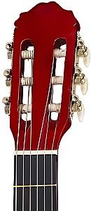 Chitara clasica Startone CG 851 4/4 Set 1 NT