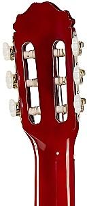 Chitara clasica Startone CG 851 4/4 Set 1 NT