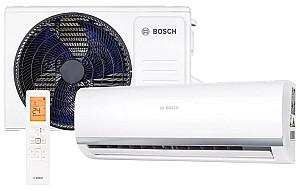 Aer conditionat Bosch Climate 2000i (57691)