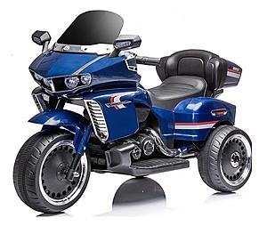 Tricicleta electrica copii Orbic Toys JE-290