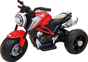 Tricicleta electrica copii None JE-271 (BAH1988)