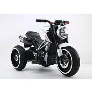 Tricicleta electrica copii None JE-271 (BAH1988)