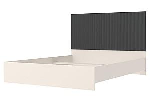 Pat Yasen Monako LOZ160 Cașmir (Bej) / Elegant Gri Softtouch