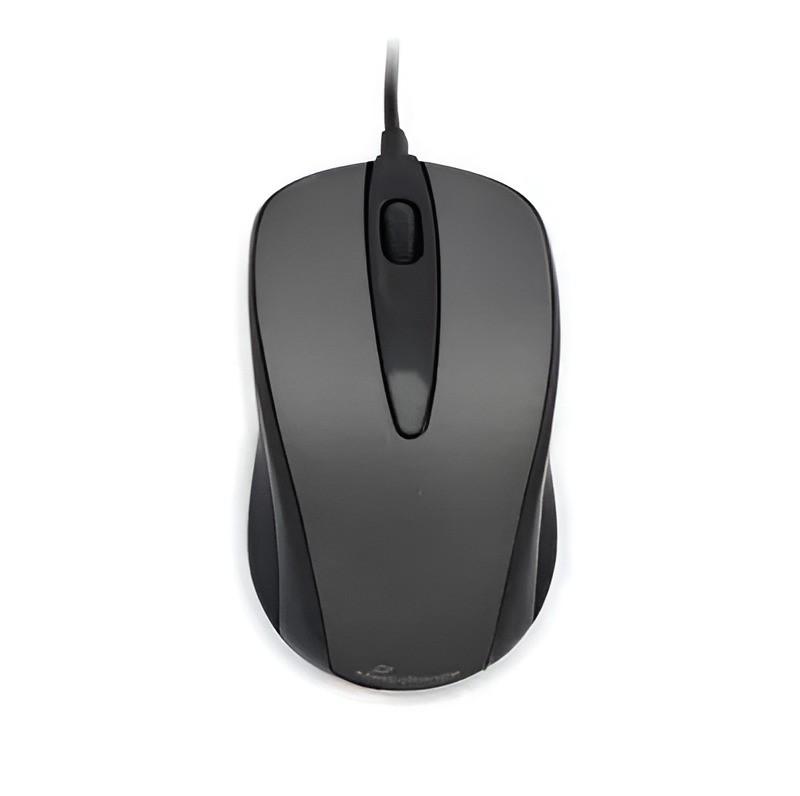 Mouse MediaRange MROS202