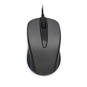 Mouse MediaRange MROS202