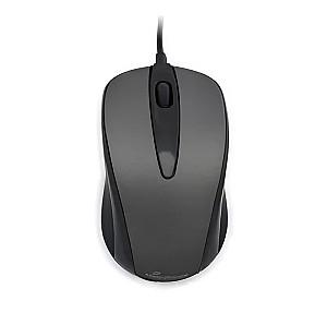 Mouse MediaRange MROS211