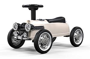 Maşină electrică Orbic Toys JE - 287  (8780071A)