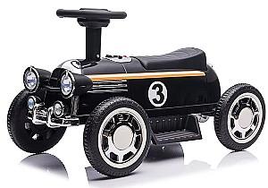 Maşină electrică Orbic Toys JE - 287  (8780071A)