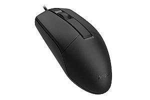 Mouse A4Tech OP-330S