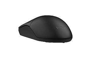 Mouse A4Tech OP-330S