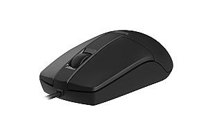 Mouse A4Tech OP-330S