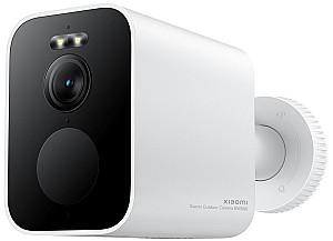 Camera de supraveghere video Xiaomi BW500
