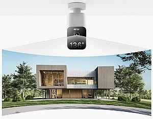 Camera de supraveghere video Xiaomi BW500