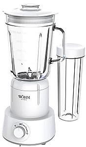 Blender Bohm BM5010