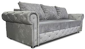 Canapea Elegant Style Cester Gri