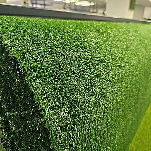 Iarba artificiala Ecofloor POLO 4M