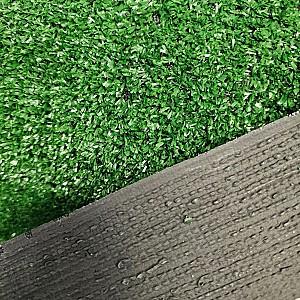 Iarba artificiala Ecofloor POLO 4M