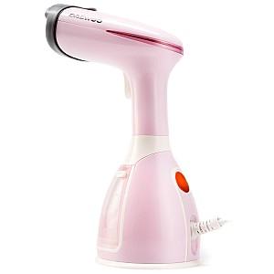 Aparat de calcat cu aburi DAEWOO DGS1500PK