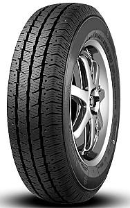 Anvelopa pentru camioneta TORQUE WTQ6000 175 R14C 99/98R