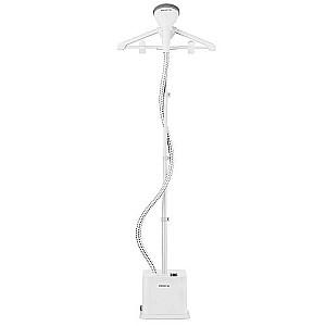 Aparat de curatat cu aburi Polaris PGS 1860VA
