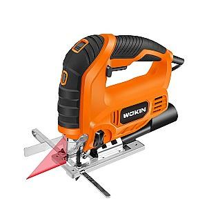 Fierastrau vertical Wokin 850W