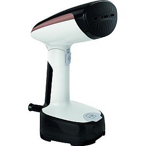 Aparat de calcat cu aburi TEFAL DT3030E0