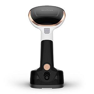 Aparat de calcat cu aburi TEFAL DT3030E0