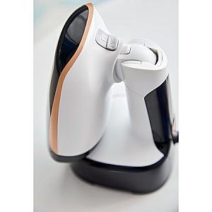 Aparat de calcat cu aburi TEFAL DT3030E0