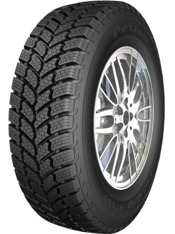 Anvelopa pentru camioneta PETLAS Full Grip PT935 195/60 R16C 99/97T