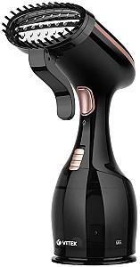 Aparat de calcat cu aburi Vitek VT-2440