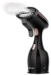 Aparat de calcat cu aburi Vitek VT-2440