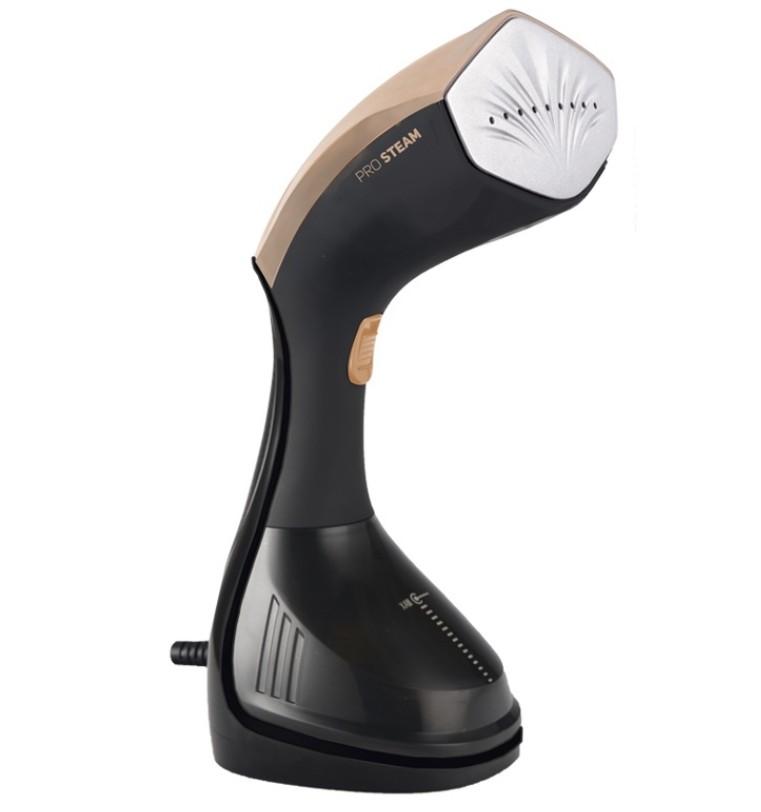 Aparat de calcat cu aburi Zilan ZLN4254