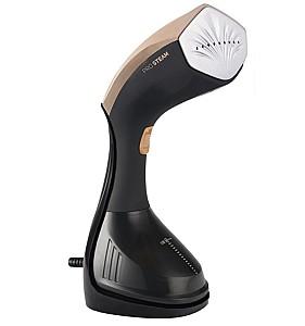 Aparat de calcat cu aburi Zilan ZLN4254