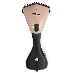 Aparat de calcat cu aburi Zilan ZLN4254